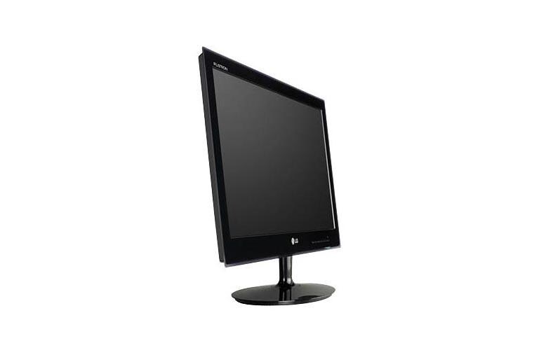 Lg E2340v Driver For Mac Lg E2340v Driver For Mac