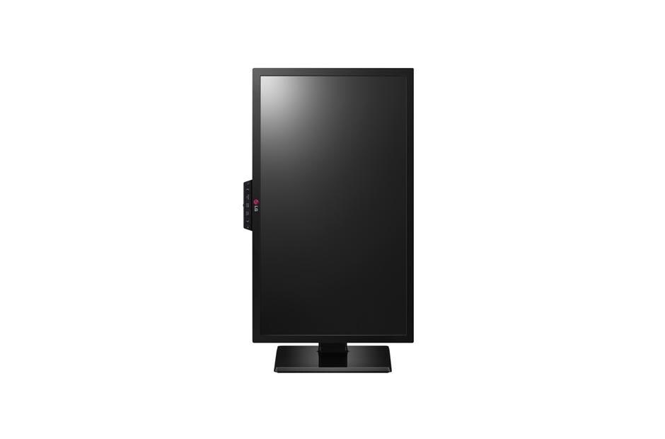 LG 24GM77-B: 24 Inch Full HD LED Gaming Monitor | LG USA