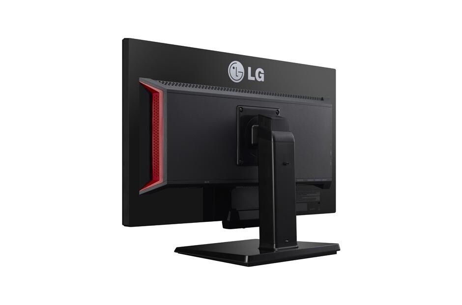 LG 24GM77-B: 24 Inch Full HD LED Gaming Monitor | LG USA
