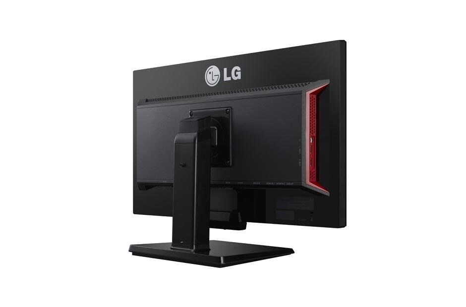 LG 24GM77-B: 24 Inch Full HD LED Gaming Monitor | LG USA