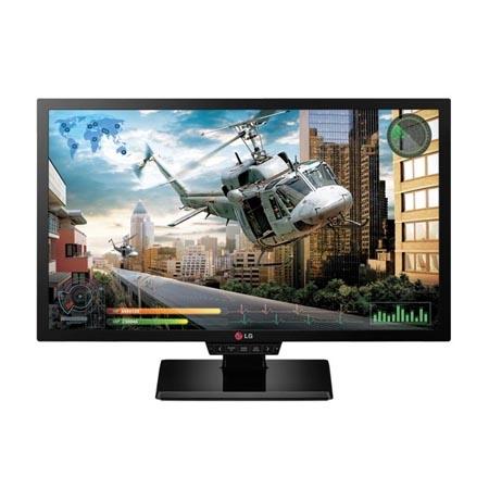 【144Hz】LG ゲーミングモニター 24GM77-B (24インチ) Amazon.co.jp: LG ゲーミング モニター ディスプレイ 24GM77-B