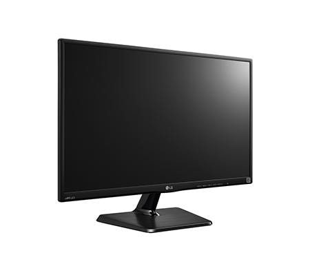 Full HD IPS LED Monitor (24'' Diagonal 