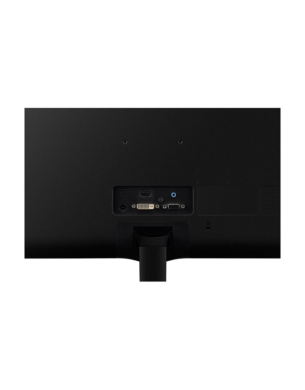 LG 24M47VQP 24