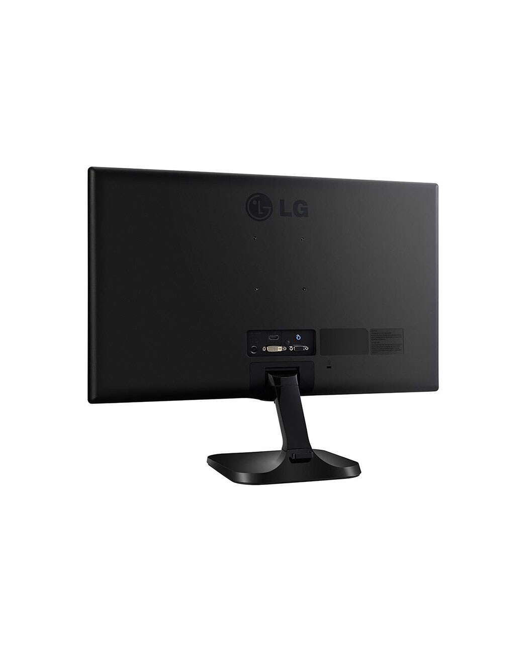 LG 24M47VQP 24