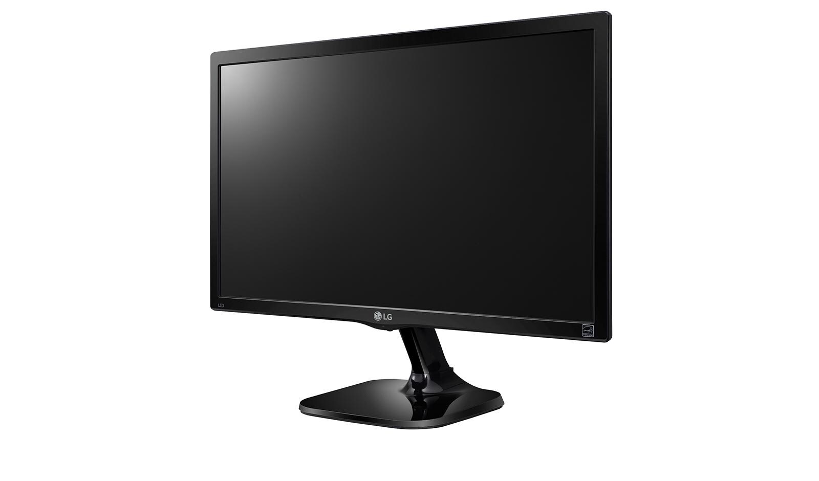 LG 24M47VQ-P: 24 Class Full HD 2ms LED Monitor (23.5 Diagonal) | LG USA