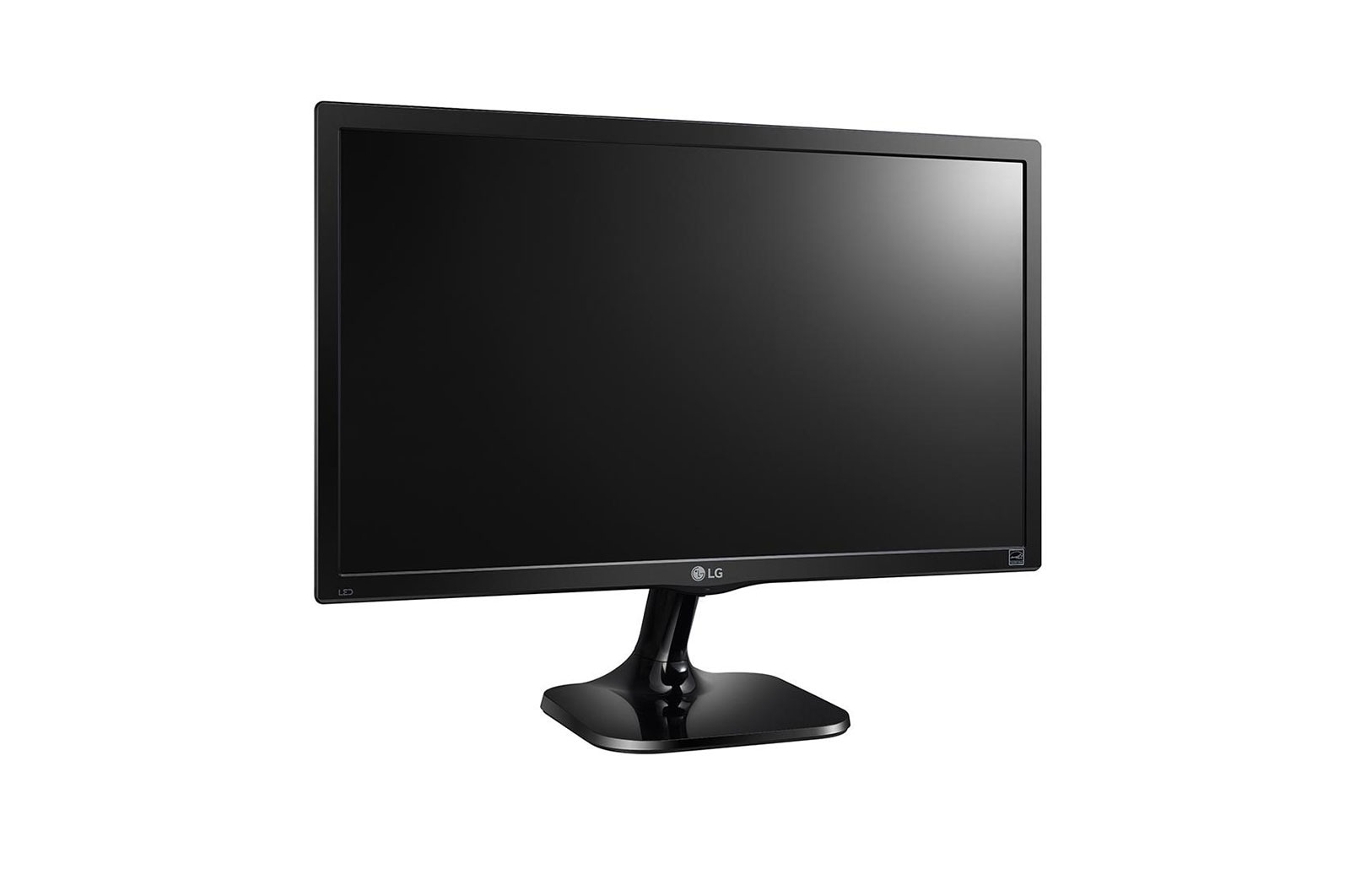 LG 24M47VQP 24