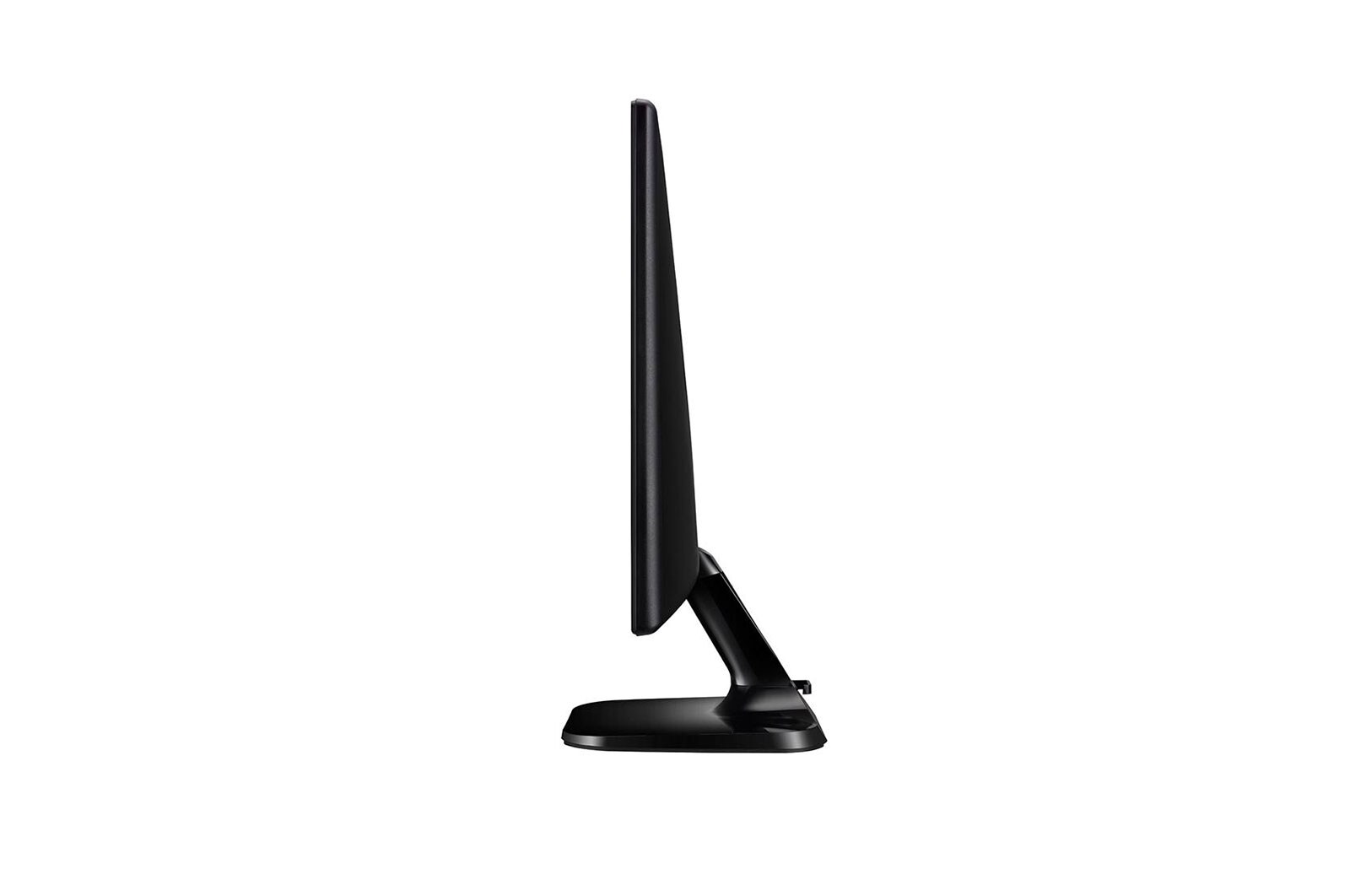 LG 24M47VQP 24'' Class Full HD 2ms LED Monitor (23.5''