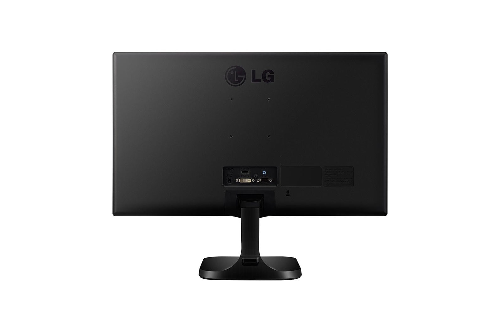 LG 24M47VQP 24