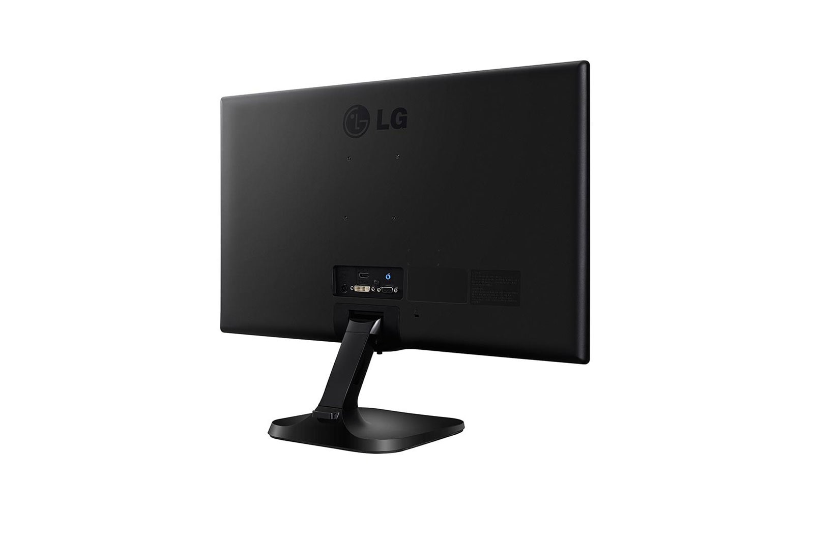 LG 24M47VQP 24