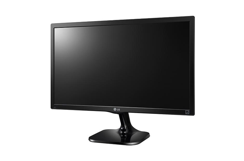 LG 24M47HP 24