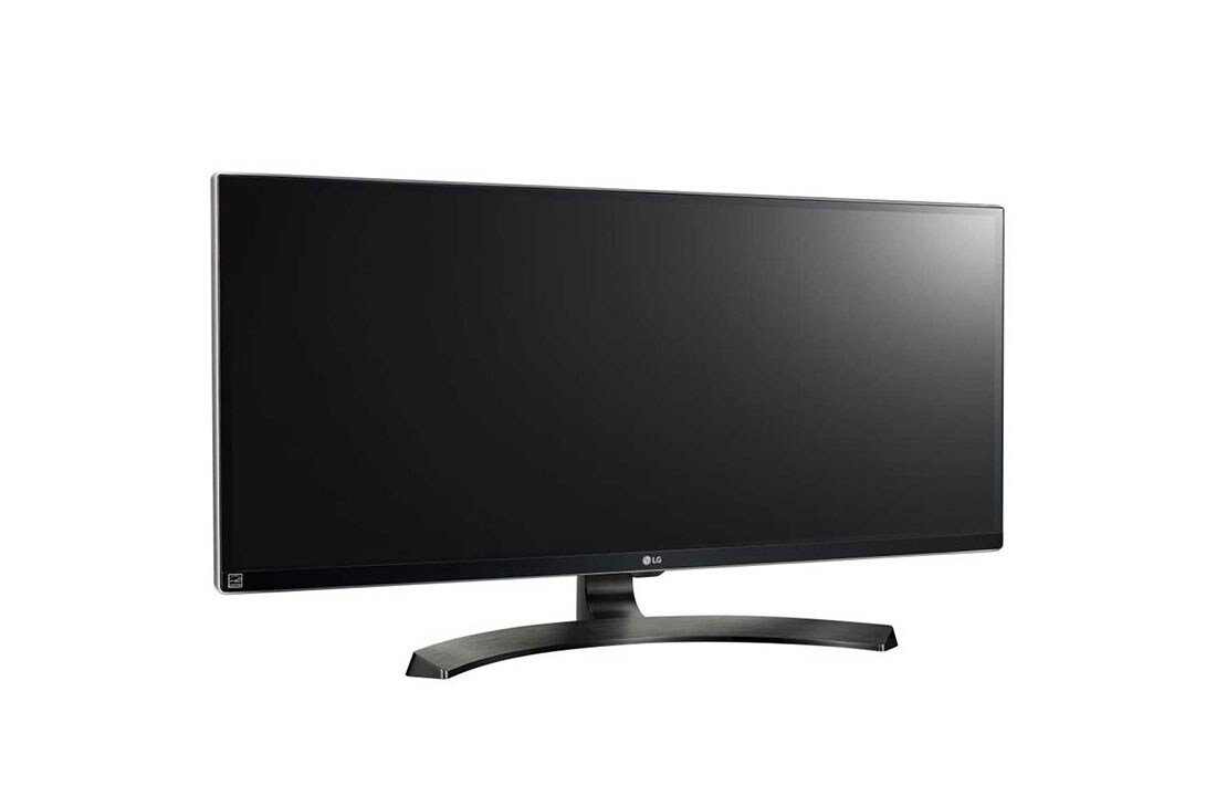 9 UltraWide® QHD IPS LED Monitor 