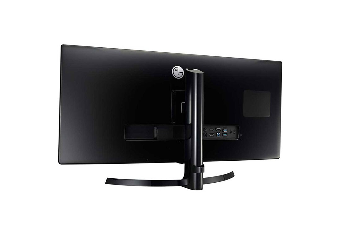 LG 34