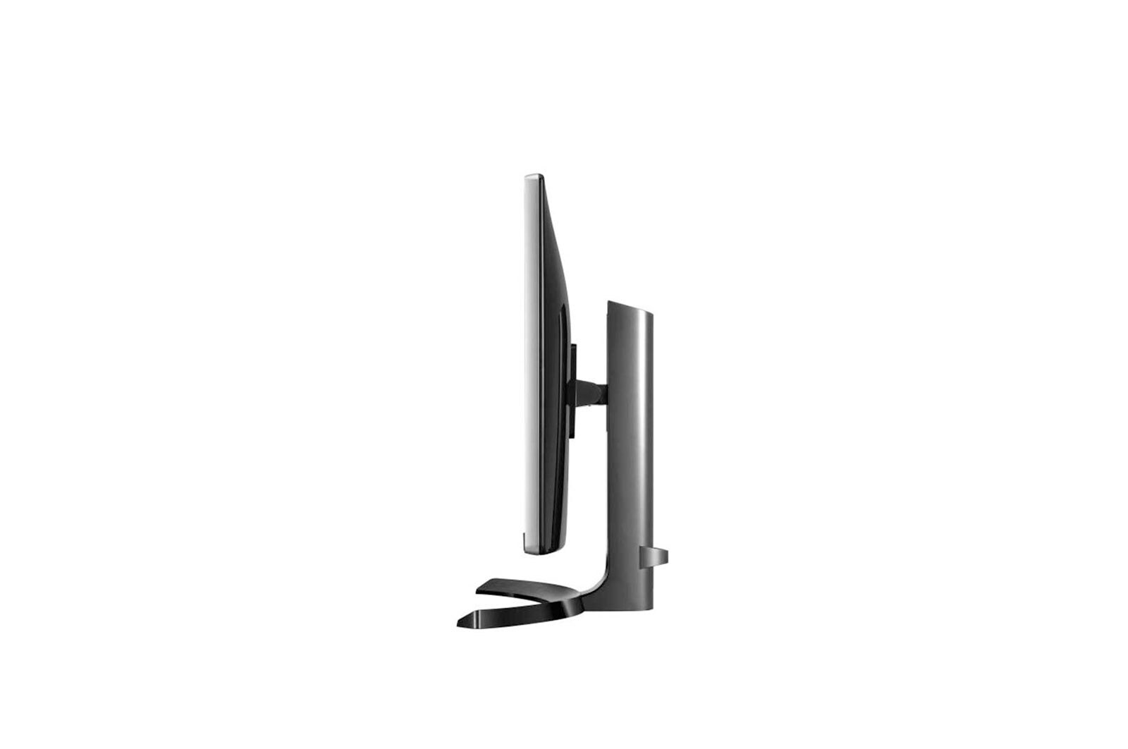 9 UltraWide® QHD IPS LED Monitor 