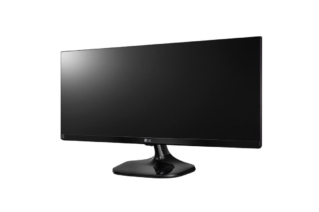 LG 29'' Class 21:9 UltraWide® Full HD IPS LED Monitor (29