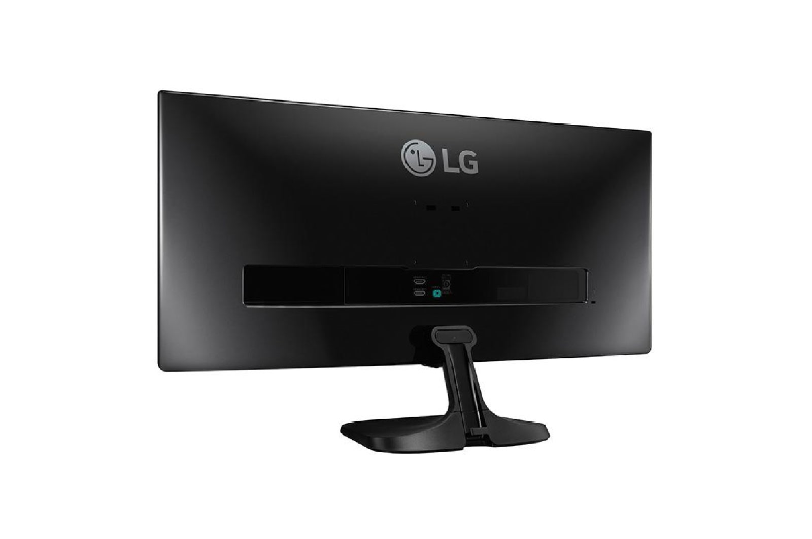 LG 29