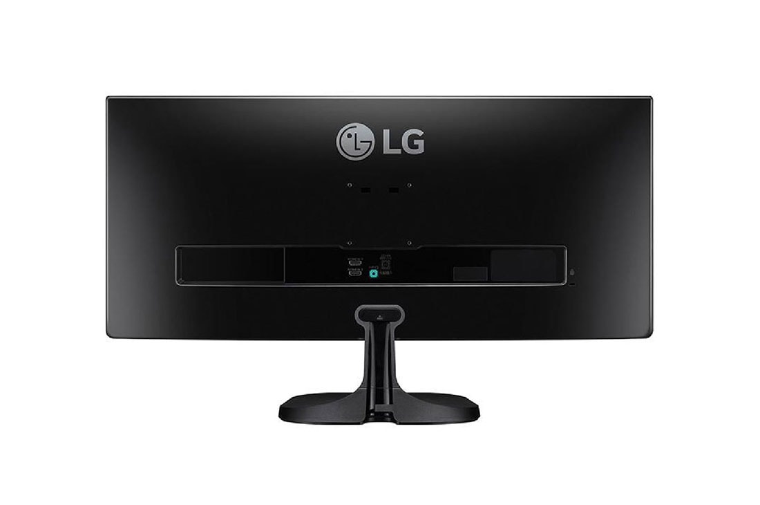 LG 29'' Class 21:9 UltraWide® Full HD IPS LED Monitor (29