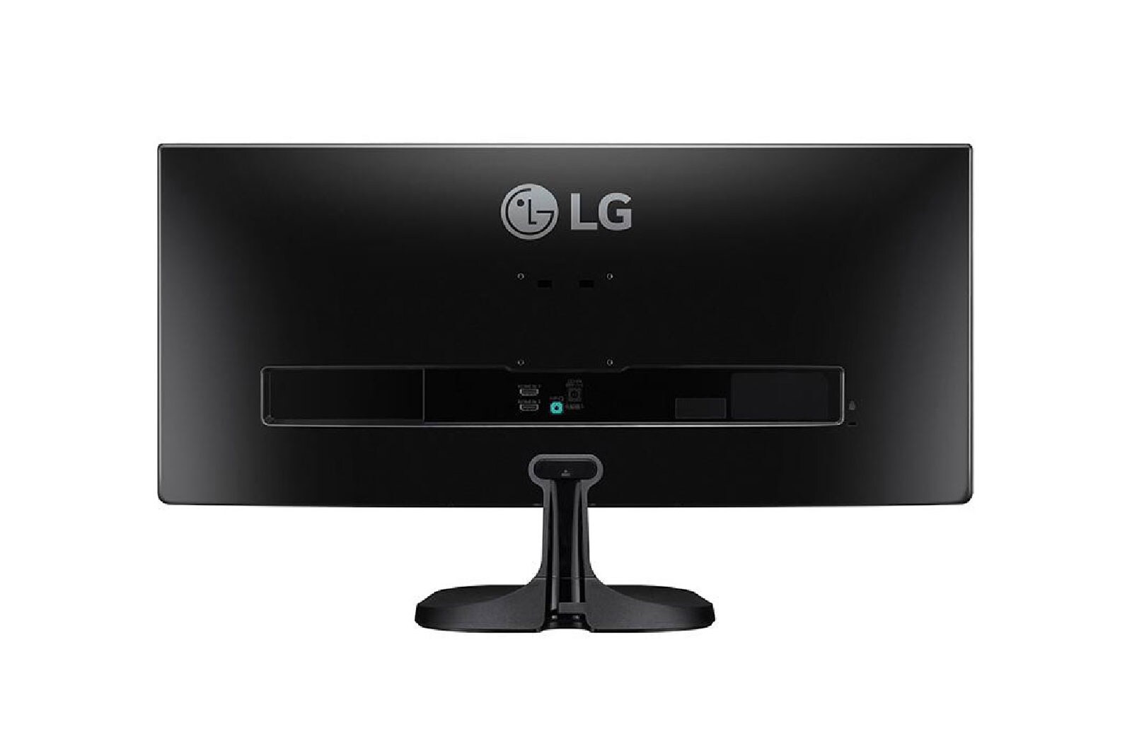 LG 29'' Class 21:9 UltraWide® Full HD IPS LED Monitor (29'' Diagonal