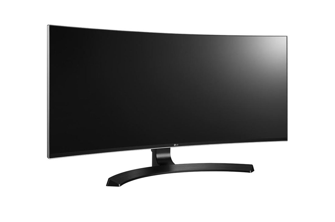 LG 34UC88-B: 34 Inch Class 21:9 UltraWide Monitor | LG USA