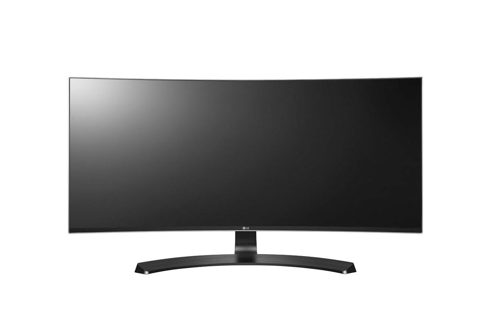 LG 34UC88B 34 Inch Class 219 UltraWide Monitor LG USA
