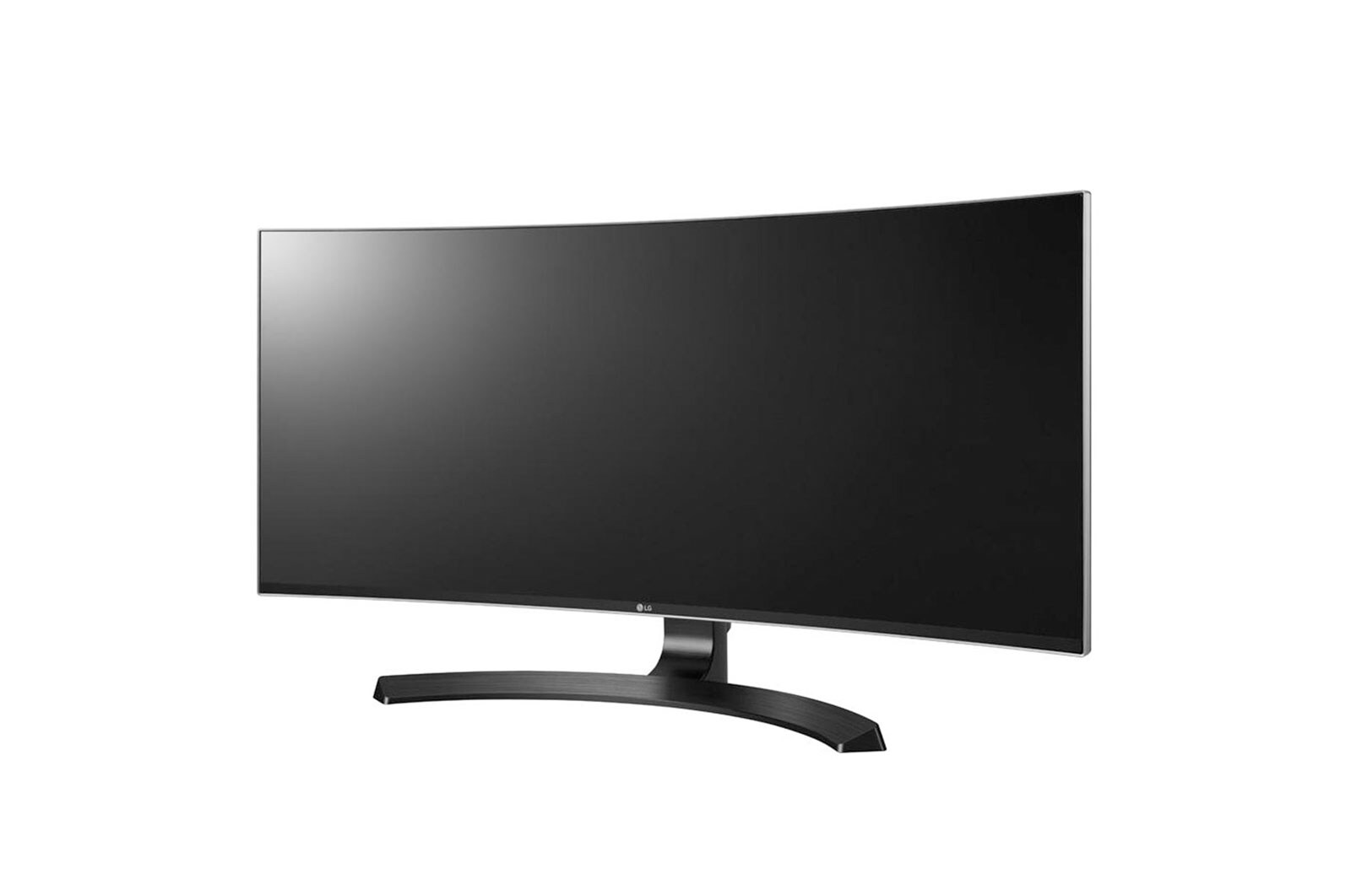 LG 34UC88B 34 Inch Class 219 UltraWide Monitor LG USA
