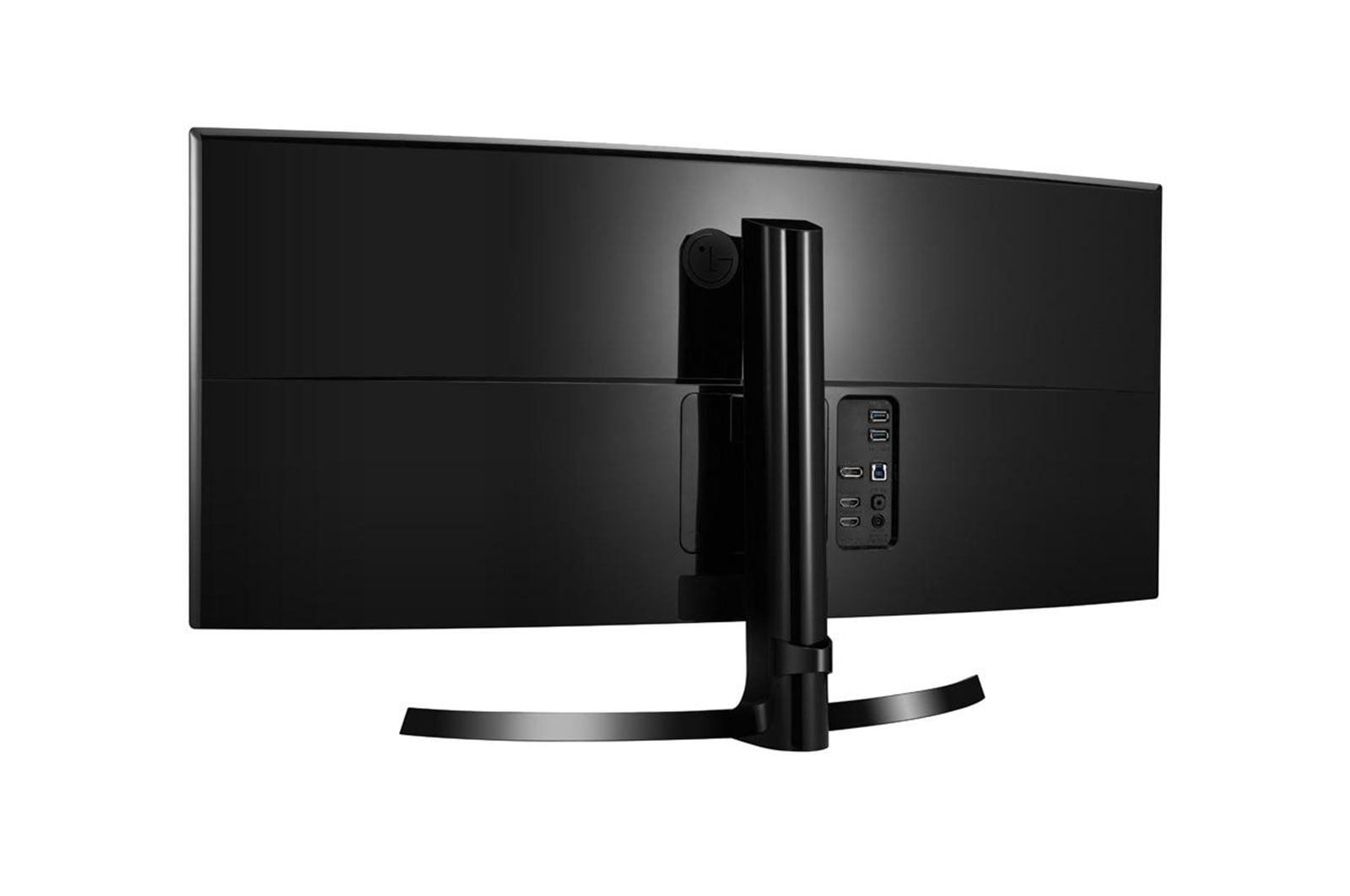LG 34UC88B 34 Inch Class 219 UltraWide Monitor LG USA