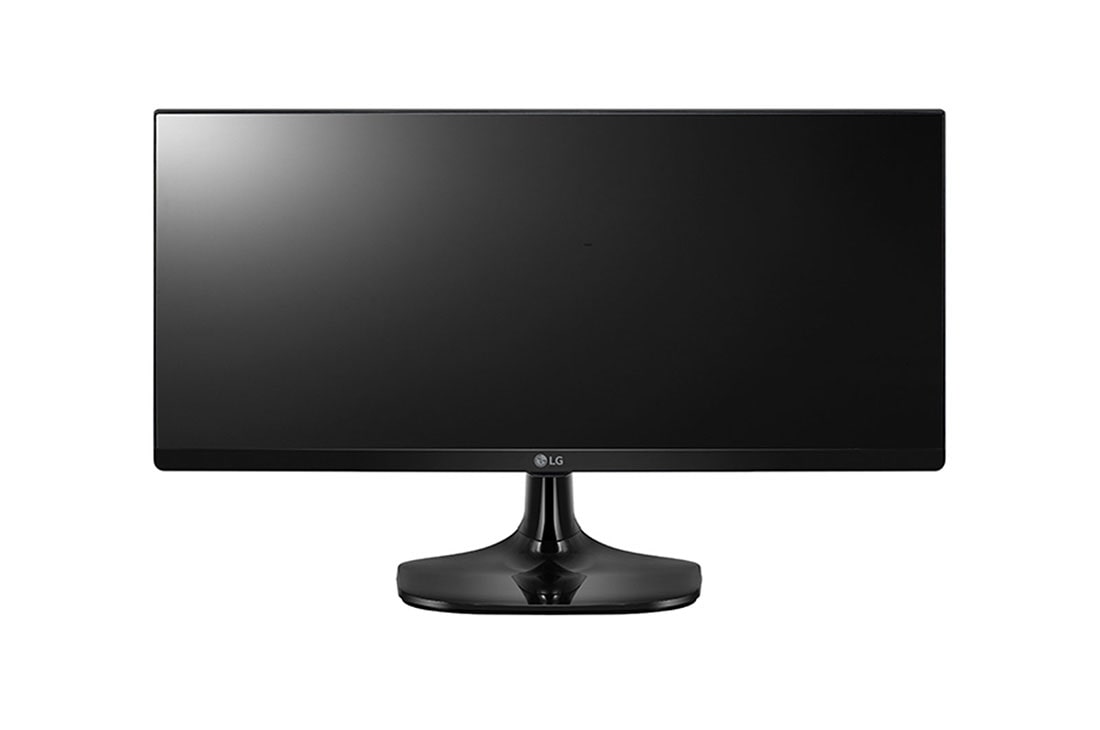 Lg 25um58 P 25 Inch Class 21 9 Ultrawide Monitor Lg Usa