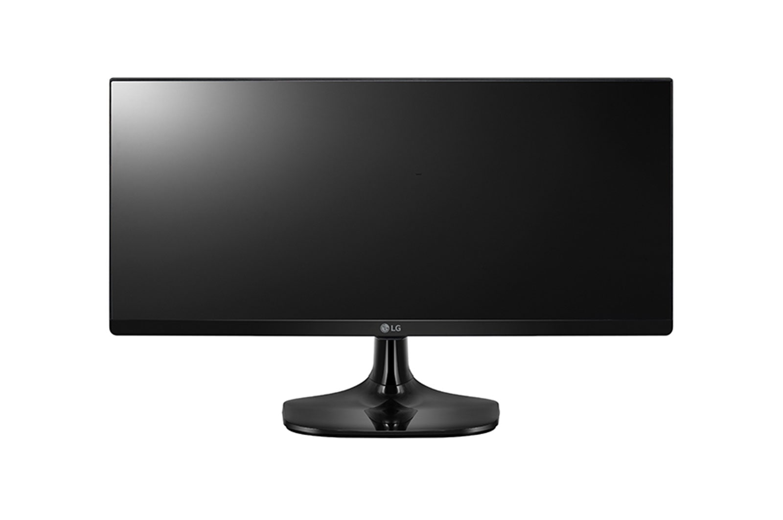 LG 25'' Class 21:9 UltraWide® Full HD IPS LED Monitor (25'' Diagonal), 25UM58-P