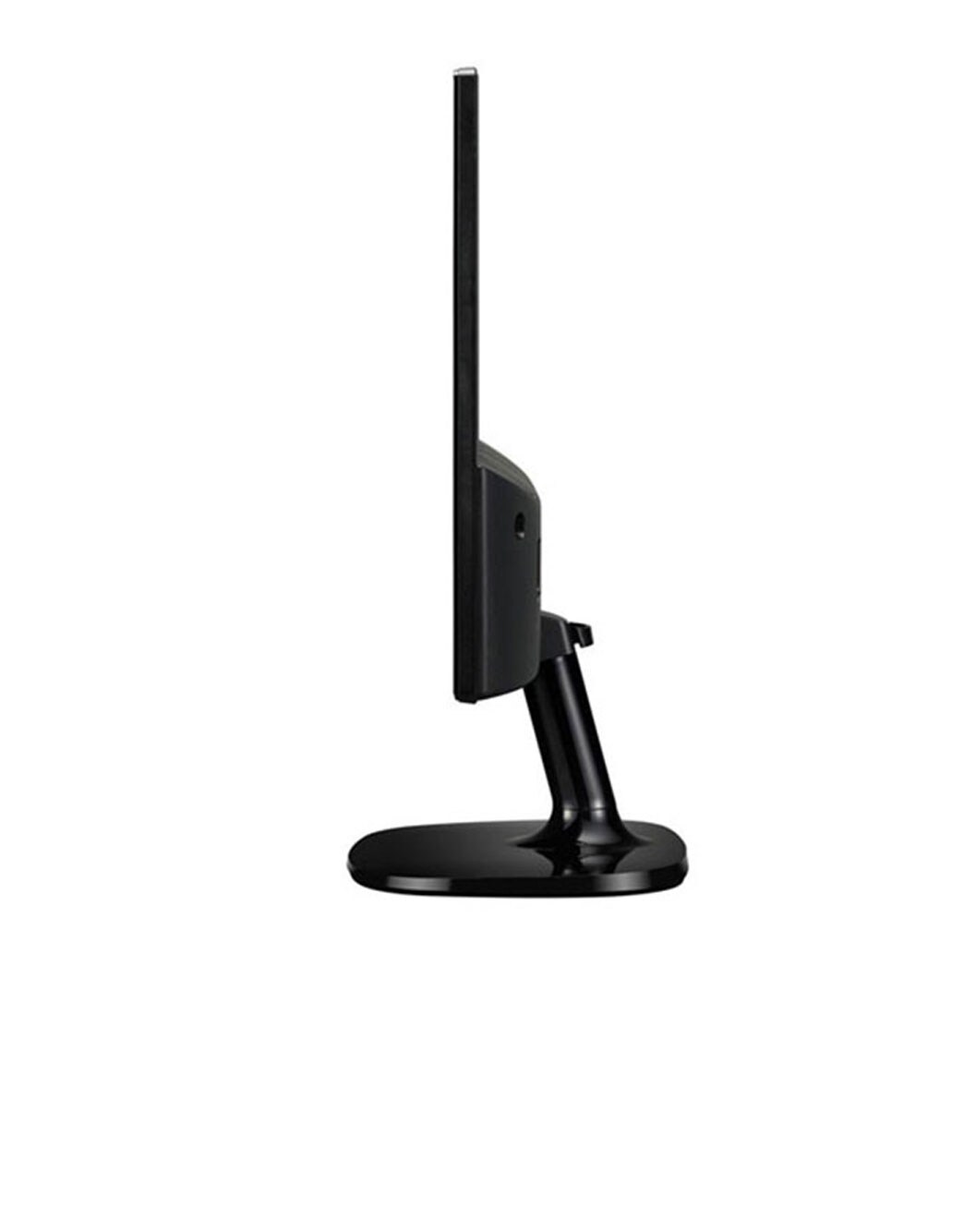 LG 27'' Class Full HD IPS LED Monitor (27'' Diagonal) (27MP48HQ-P) | LG USA