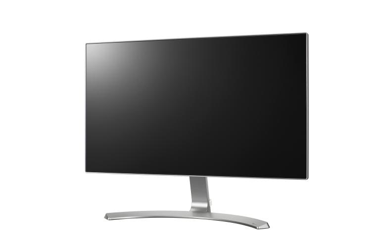 LG Monitors 24MP88HV-S thumbnail 3