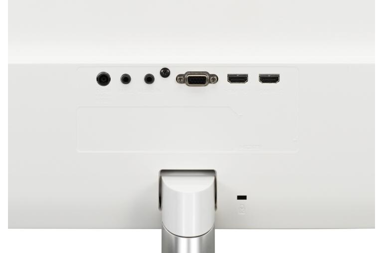 LG Monitors 24MP88HV-S thumbnail 6