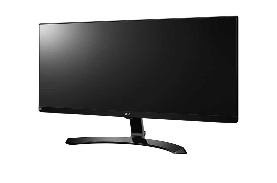 LG 29UM68-P: 29 Inch Class 21:9 UltraWide LED Monitor | LG USA