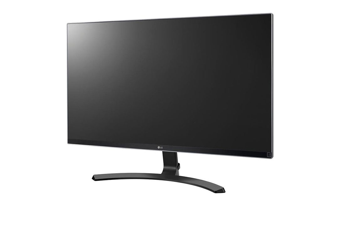 LG 27UD68-P: 27 Inch Class 4K UHD IPS LED Monitor | LG USA