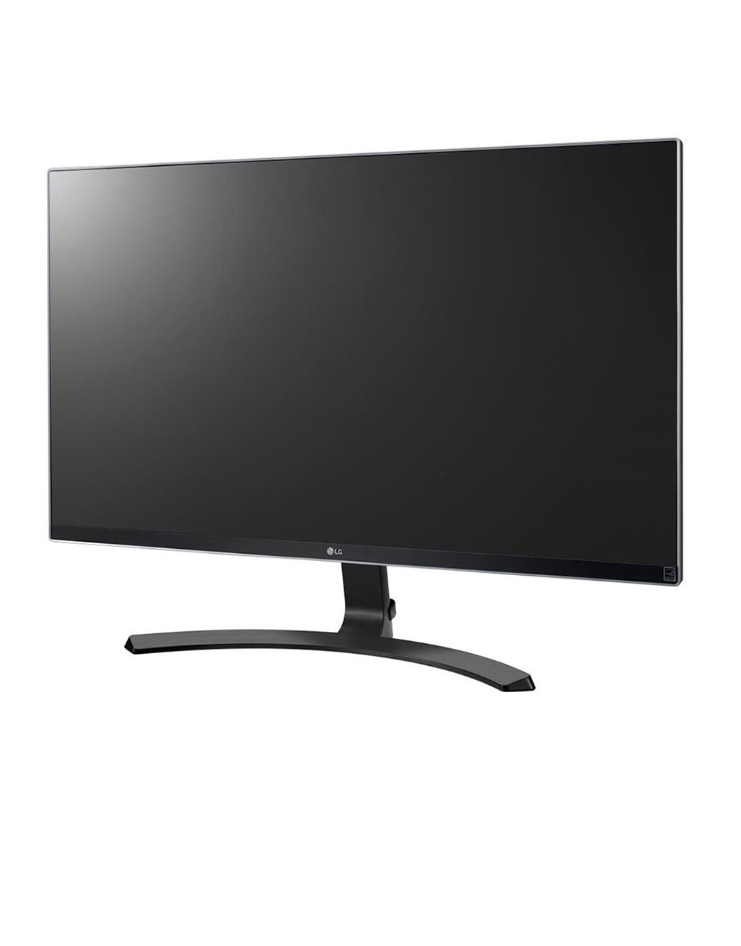 LG 27UD68P 27 Inch Class 4K UHD IPS LED Monitor LG USA