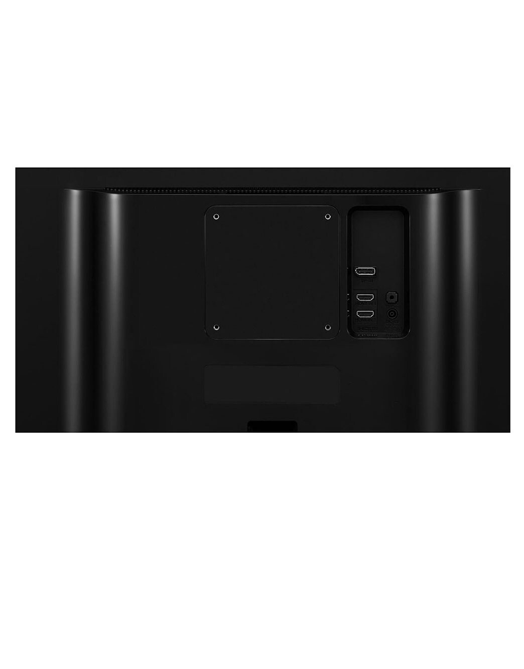 LG 27UD68P 27 Inch Class 4K UHD IPS LED Monitor LG USA