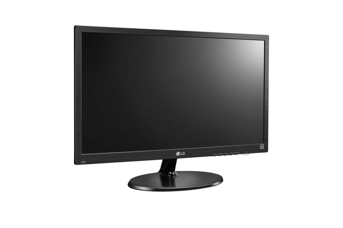 Lg 27mp38vq 27 Class Full Hd Ips Led Monitor 27 Diagonal Lg Usa