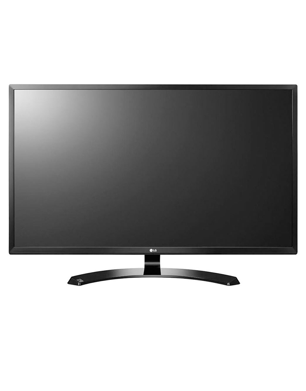 LG 32MP58HQP 32 Inch Class Full HD IPS LED Monitor LG USA