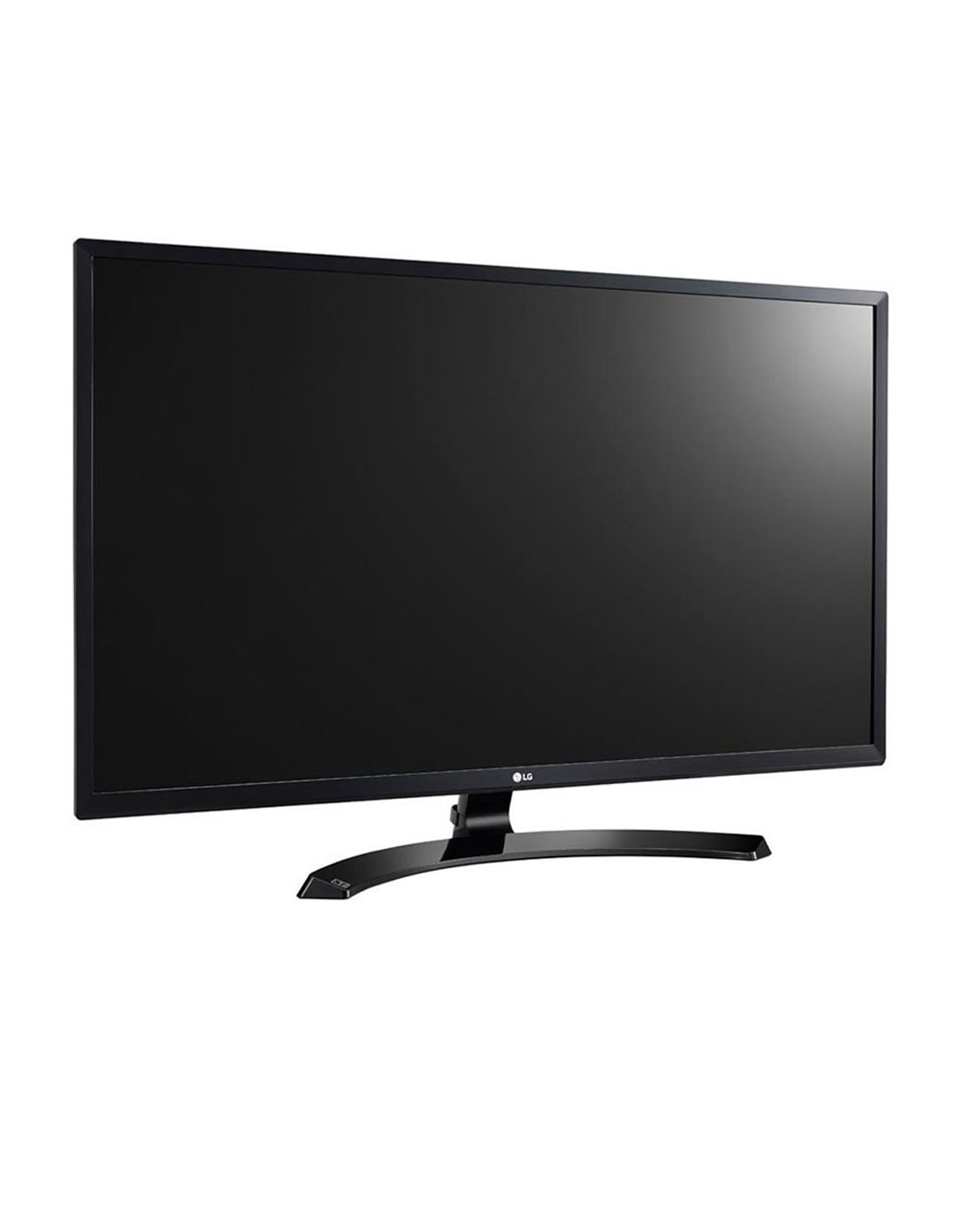 LG 32MP58HQP 32 Inch Class Full HD IPS LED Monitor LG USA