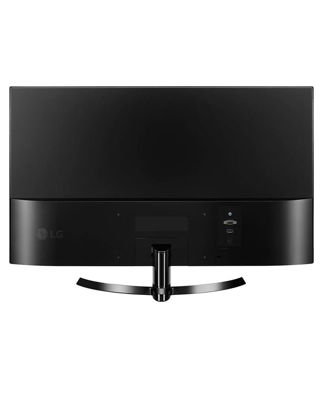 LG 32MP58HQP 32 Inch Class Full HD IPS LED Monitor LG USA