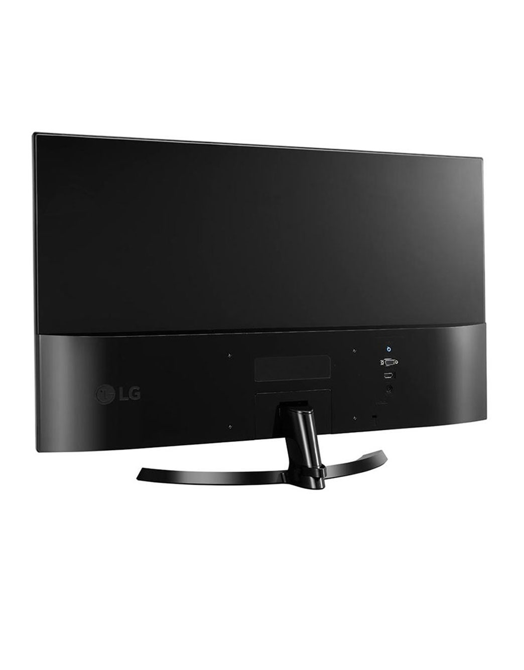 LG 32MP58HQP 32 Inch Class Full HD IPS LED Monitor LG USA