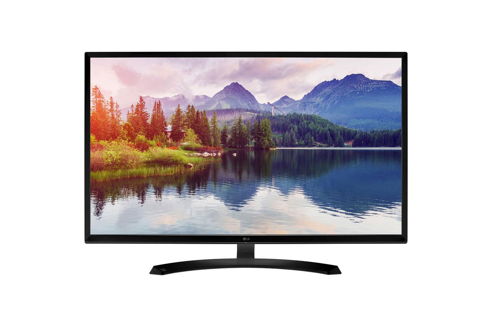 LG 32MP58HQP 32 Inch Class Full HD IPS LED Monitor LG USA