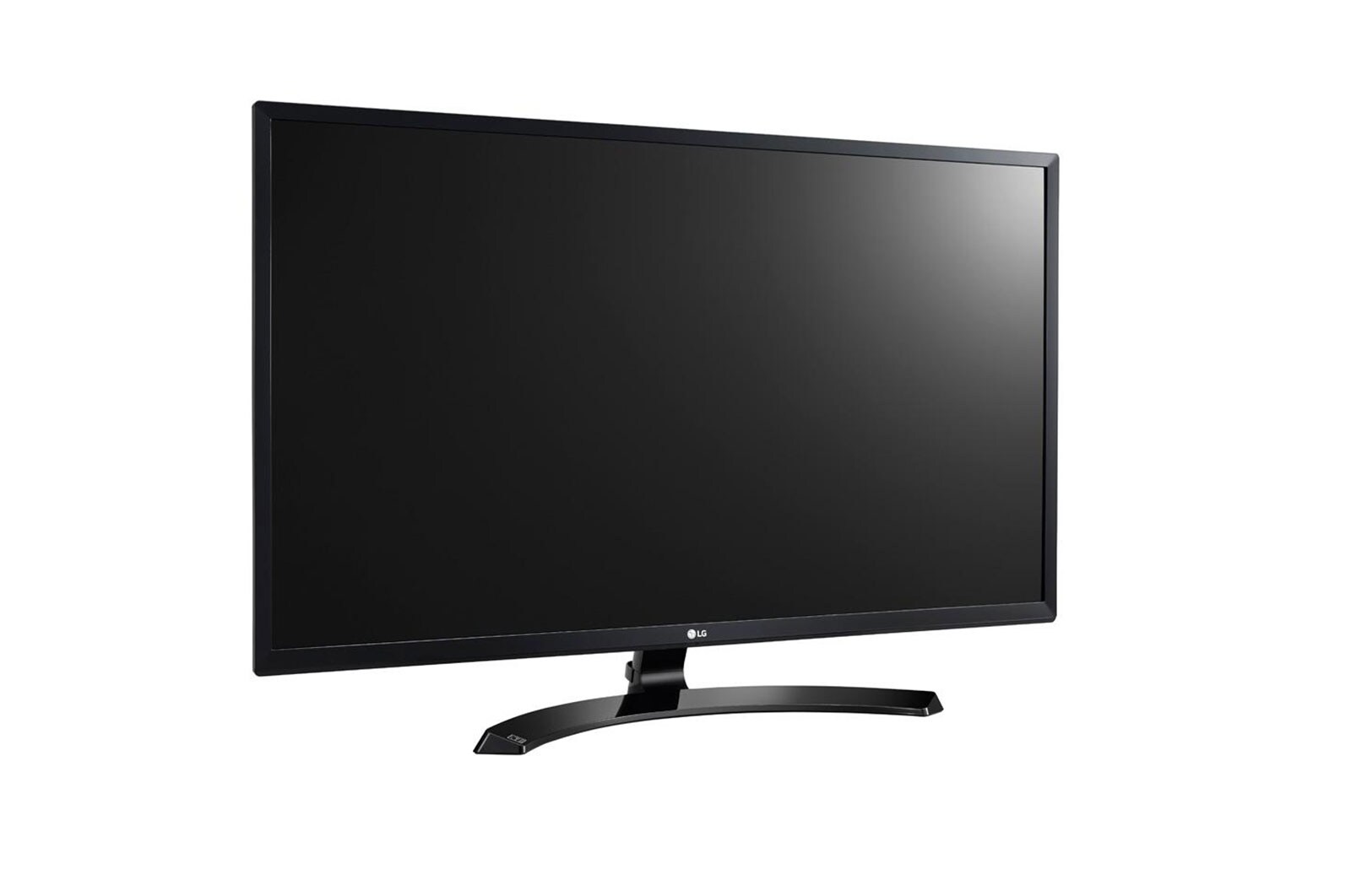 LG 32MP58HQP 32 Inch Class Full HD IPS LED Monitor LG USA