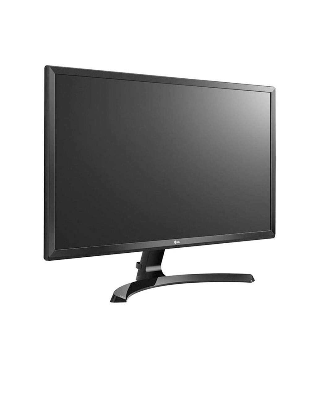 LG 27