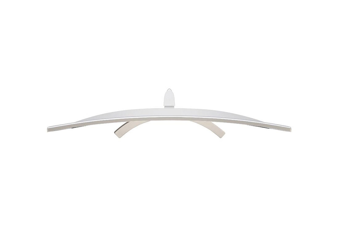 LG 38UC99-W: 38'' Class 21:9 UltraWide® WQHD+ IPS Curved LED 