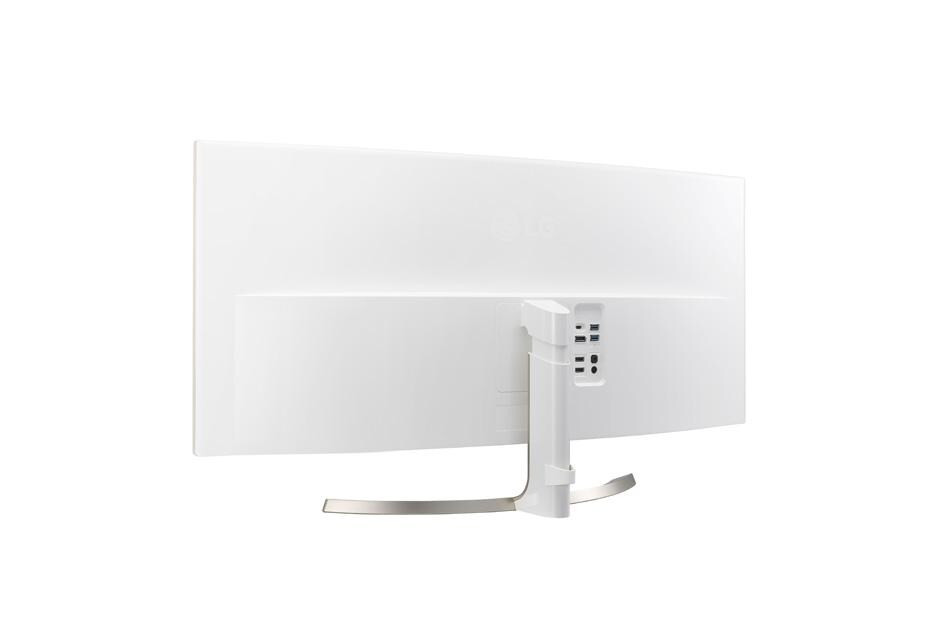lg 38uc99 w 38