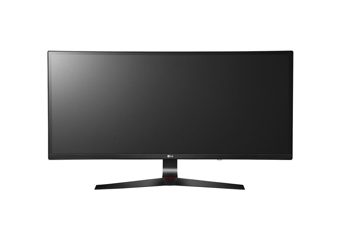 LG 34UC79G-B