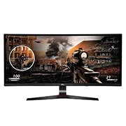 lg 34uc79g lcd panel part number supplier