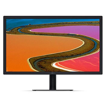 LG 22MD4KA-B.AUS: Support, Manuals 