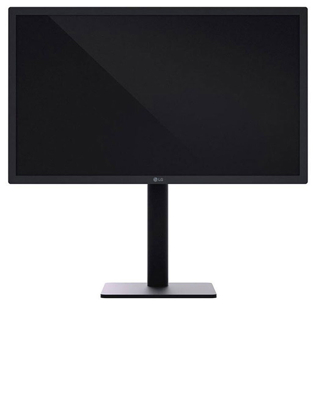 LG 22