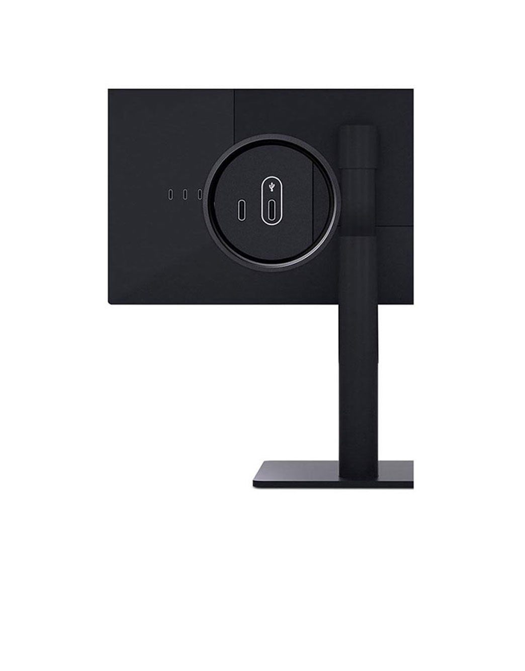 LG 22