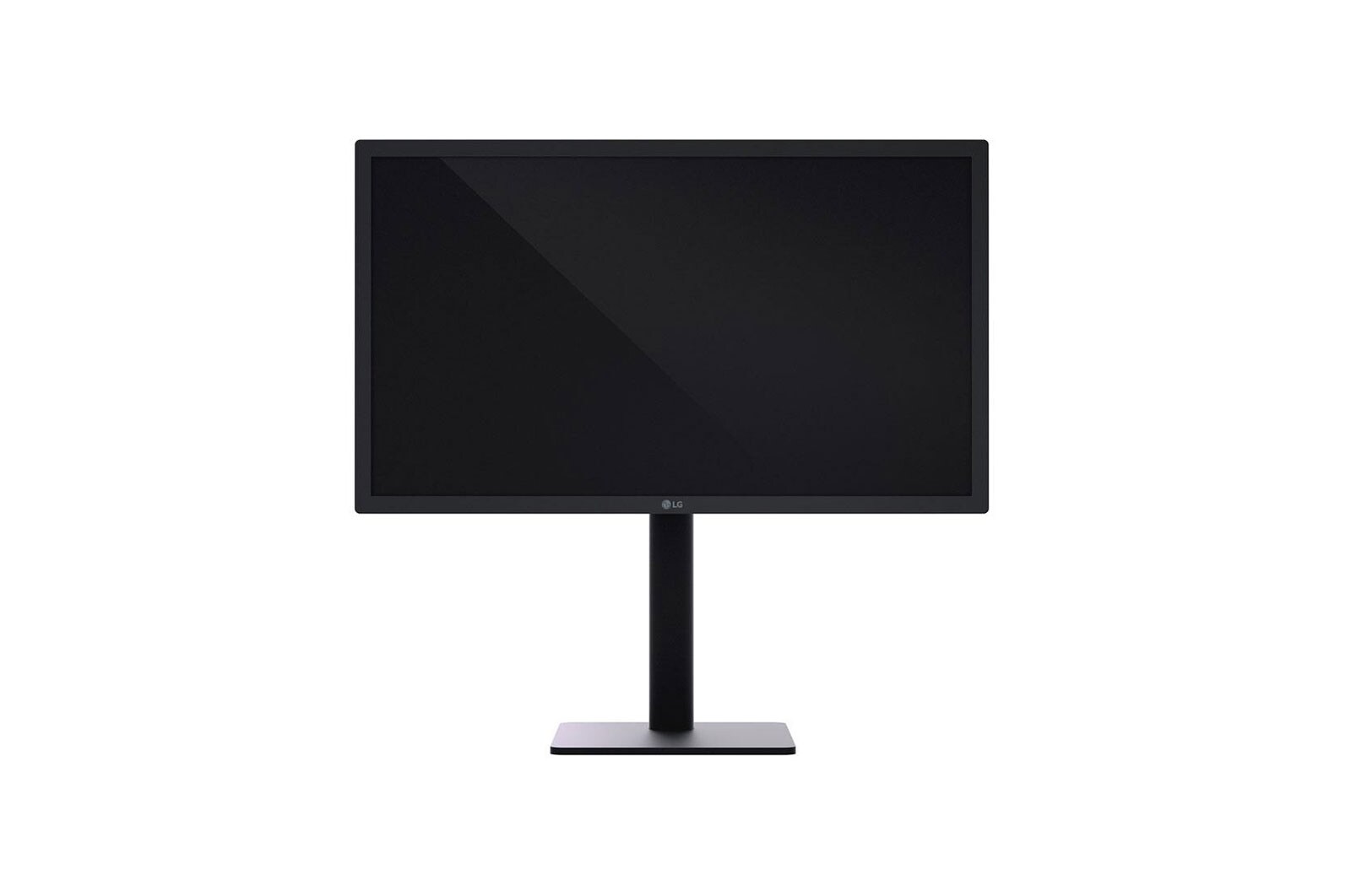 LG 22